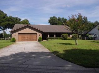 10014 Kenda Dr, Riverview, FL 33578