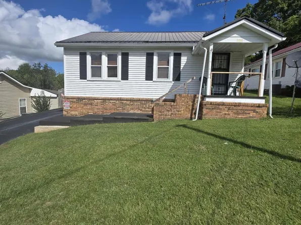 229 Aesque St, Kingsport, TN 37665
