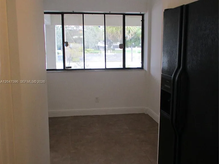 3200 NW 46th St #205 — Photo 12