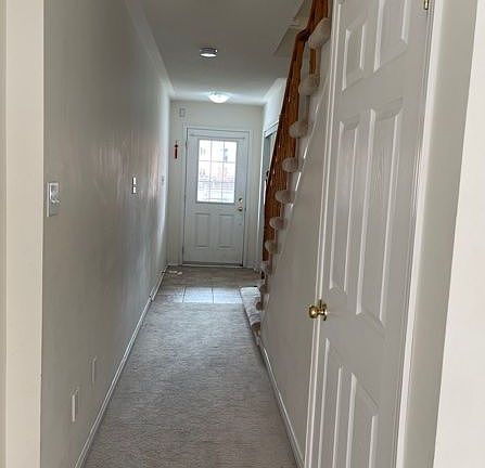 2nd image of 32 Etienne St