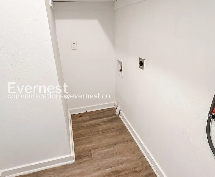 1000 4th Ave W #3 — Photo 10