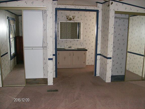 3rd image of 214 County Road 1744