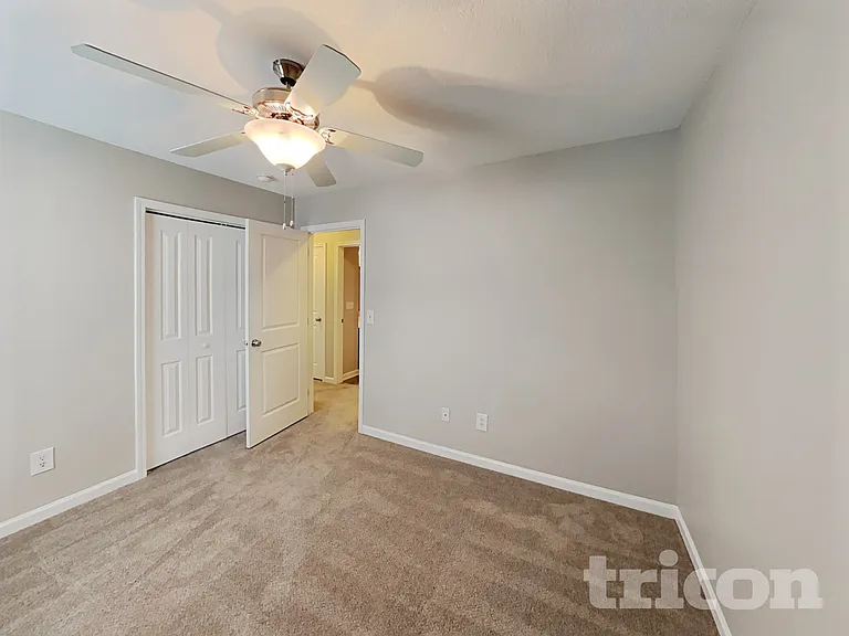 441 Laurel Leaf Dr — Photo 11