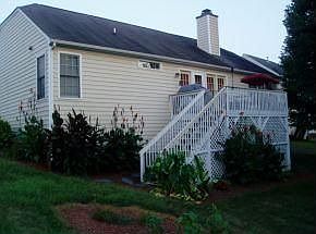 2nd image of 1305 Beaufort Dr