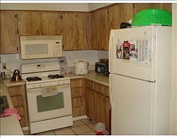 3rd image of 12508 Citrus Valley Dr