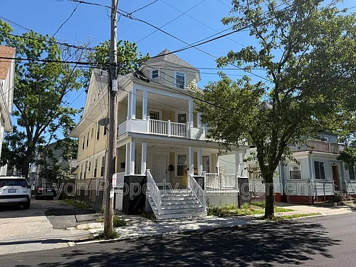 15 Woodman St #2 Photo 1