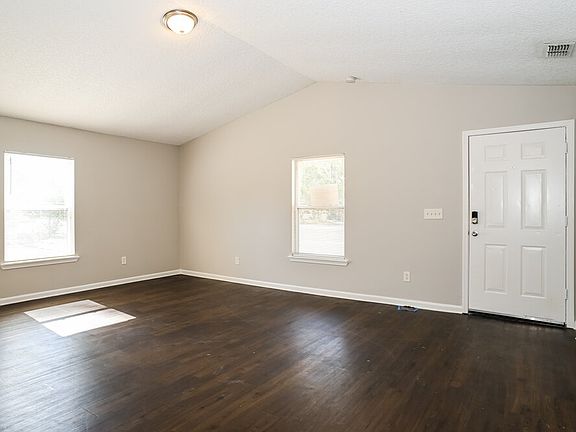 5th image of 9105 11th Ave