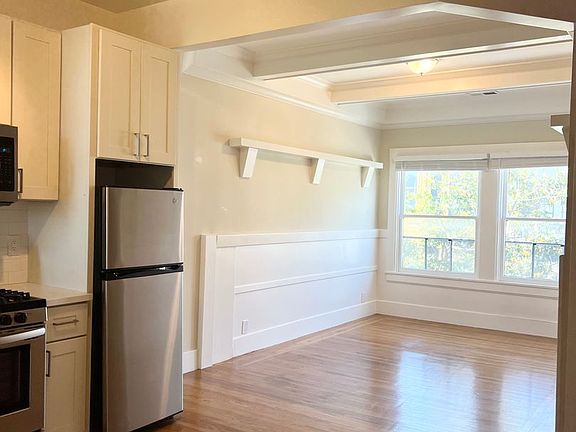 5th image of 413-427 Haight St #417A