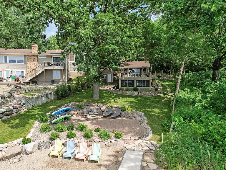 16654 Inguadona Beach Cir SW — Photo 3