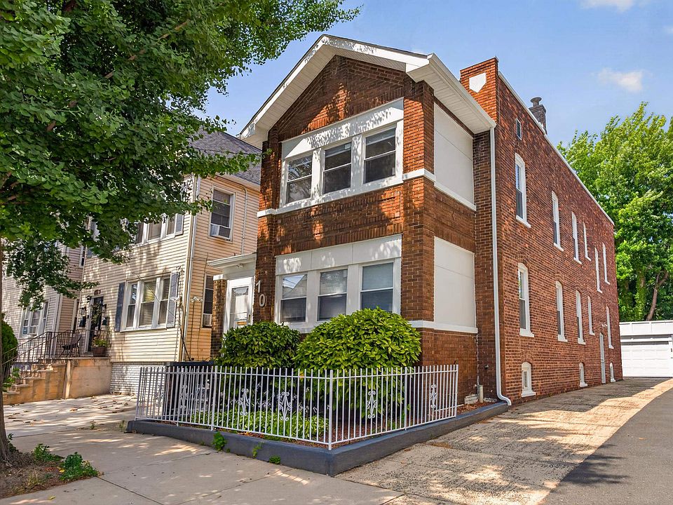 1st image of 10 Wade St