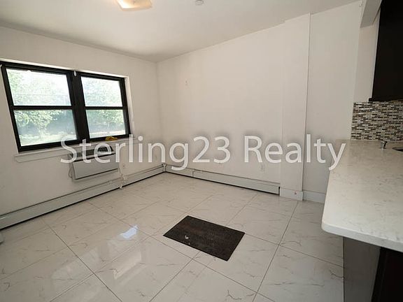 3rd image of 81-15 57th Ave #1