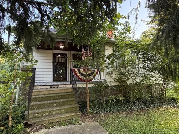 23661 Royalton Rd, Columbia Station, OH 44028