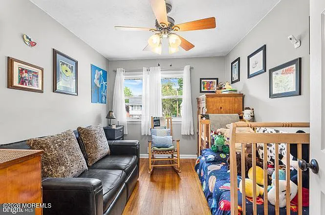 5 Valley View Ct — Photo 6