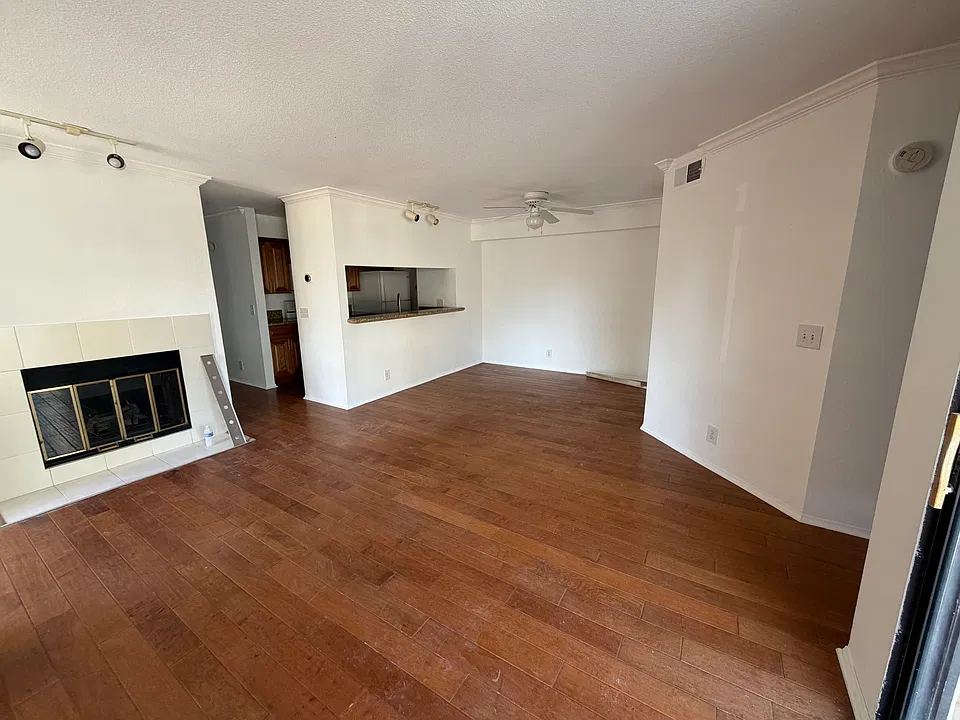 10655 Lemon Ave #1004