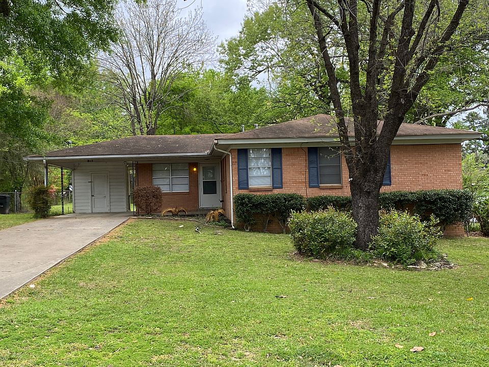 1st image of 813 Baylor Dr