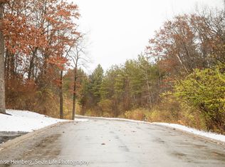 911 Echo Trl LOT 5, Marengo, IL 60152