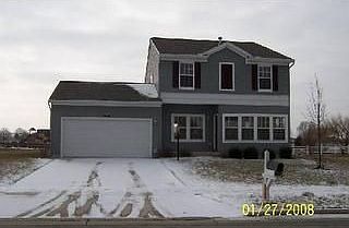 2nd image of 1956 Springwood Dr