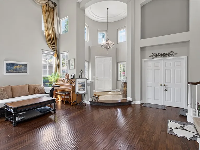 4459 Putting Green Dr — Photo 20