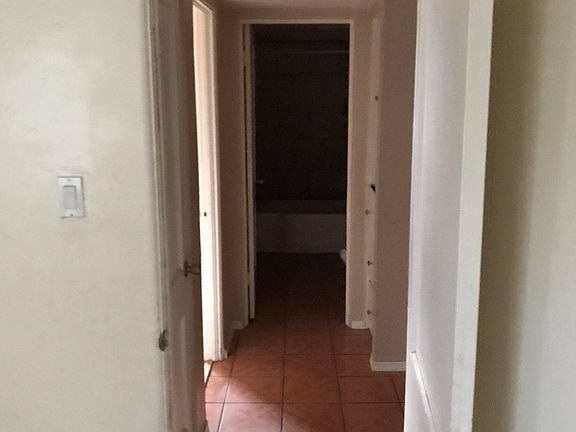 5th image of 6612 N 62nd Ave
