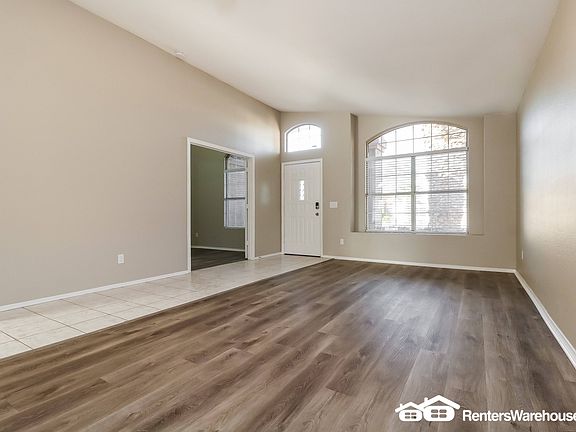 5th image of 12501 W Palm Ln