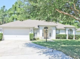 693 Cloverleaf Blvd, Deltona, FL 32725
