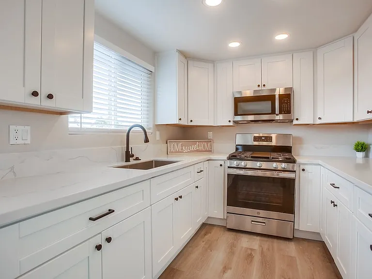 240 E California Ave #240 — Photo 2