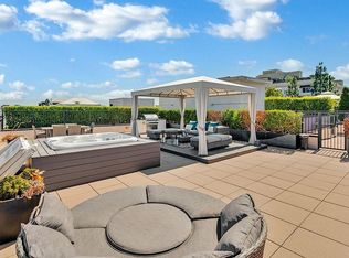 432 N Oakhurst Dr #513-503, Beverly Hills, CA 90210