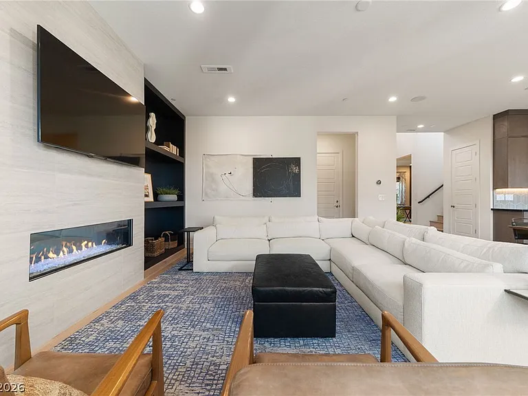 10125 Sequoia Glen Ave — Photo 9