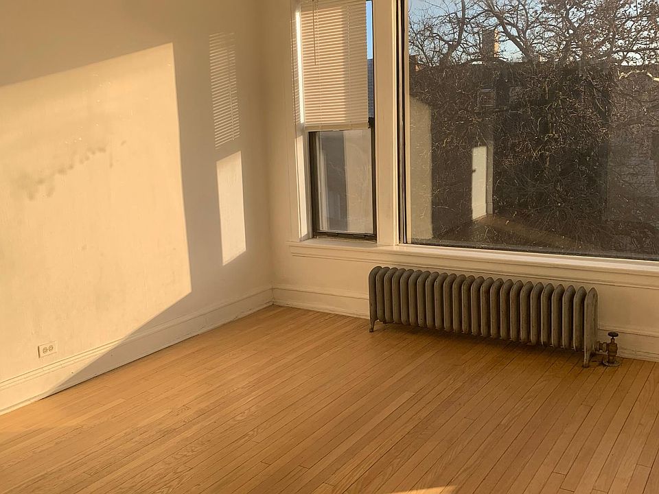1st image of 2353 E 72nd St #3