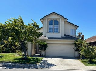 17610 Winding Creek Rd, Salinas, CA 93908
