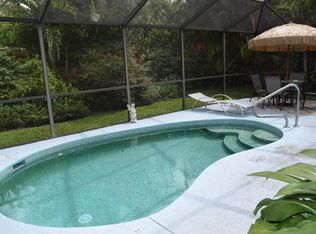 7706 Miramar Ave, Fort Pierce, FL 34951