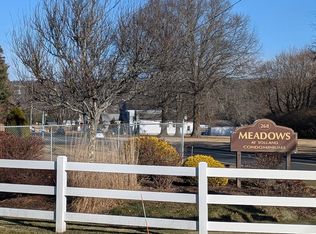 Meadows At Tolland, Tolland, CT 06084