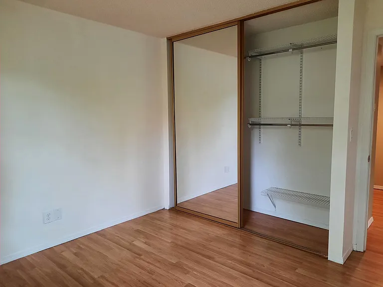 2820 Ct B Steilacoom Gdns — Photo 13