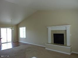 2nd image of 1724 N Anne Ave