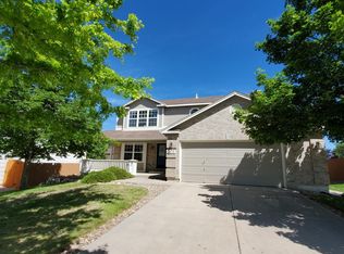 2470 Linenhall Ct, Colorado Springs, CO 80920