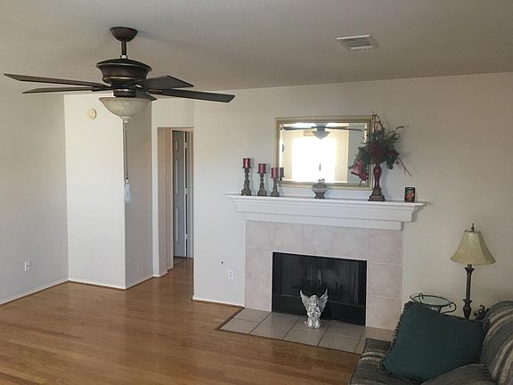 5th image of 5311 Nautilus Ln