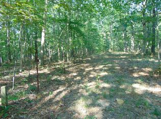 0 Lake Shore Dr, Summertown, TN 38483