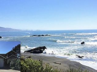 15505 Lily Field Ln, Brookings, OR 97415