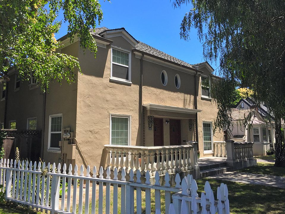 1st image of 1630 Lincoln Ave