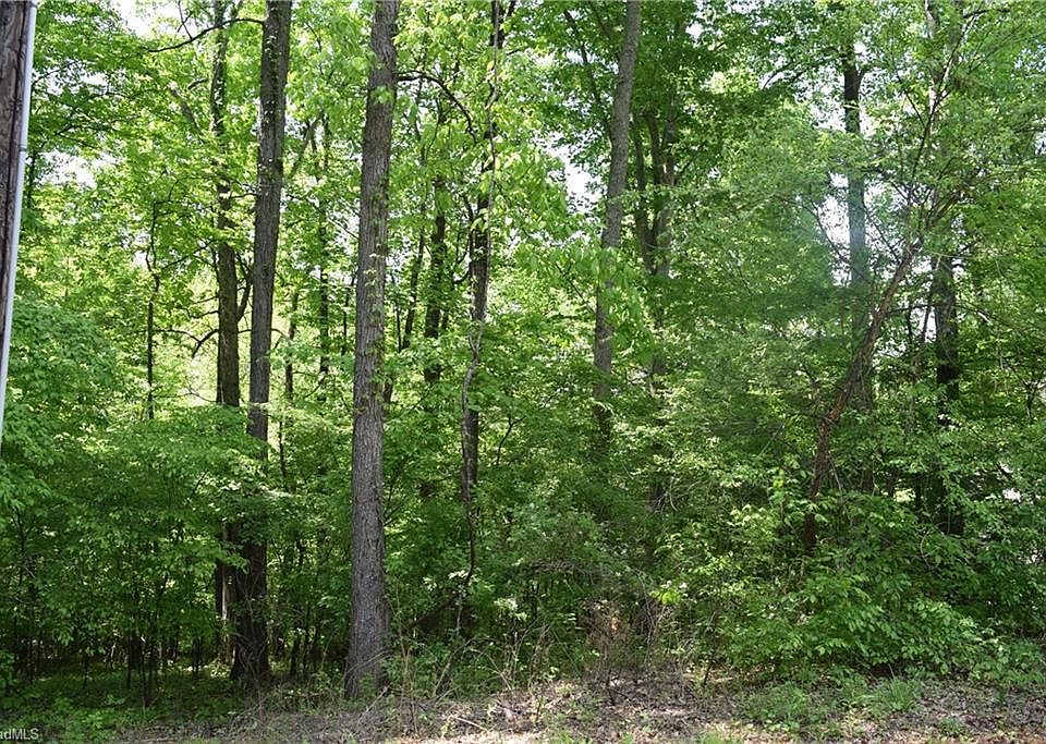 2nd image of 4005 Lofter Ct