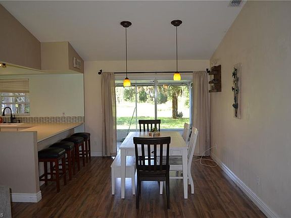3rd image of 3470 White Blvd