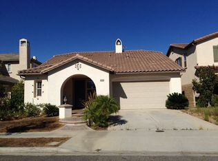 6506 Fishers Ct, Moorpark, CA 93021