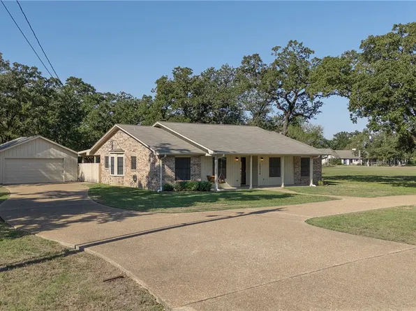 10514 Timberidge Dr, College Station, TX 77845