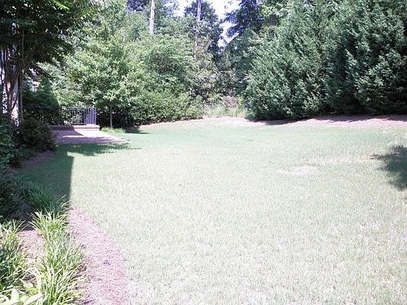3rd image of 2856 Payton Oaks Dr