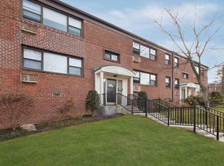 109 Beacon Hill Dr APT E23, Dobbs Ferry, NY 10522