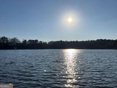 8486 Lake Dr, Snellville, GA, 30039