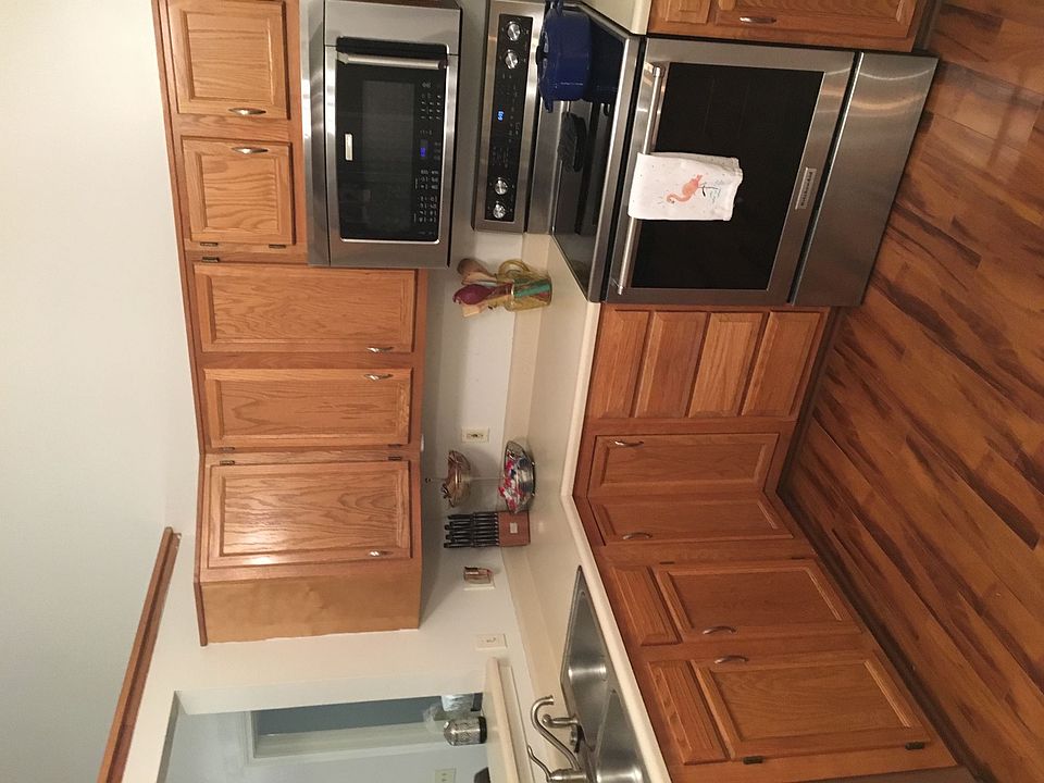 2nd image of 7634 Frontier Ave