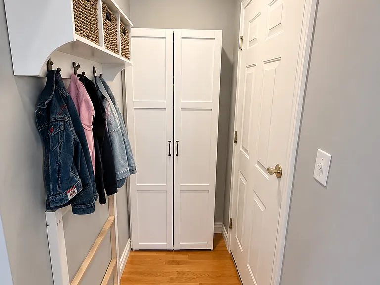 571 Freeport St #2 — Photo 17