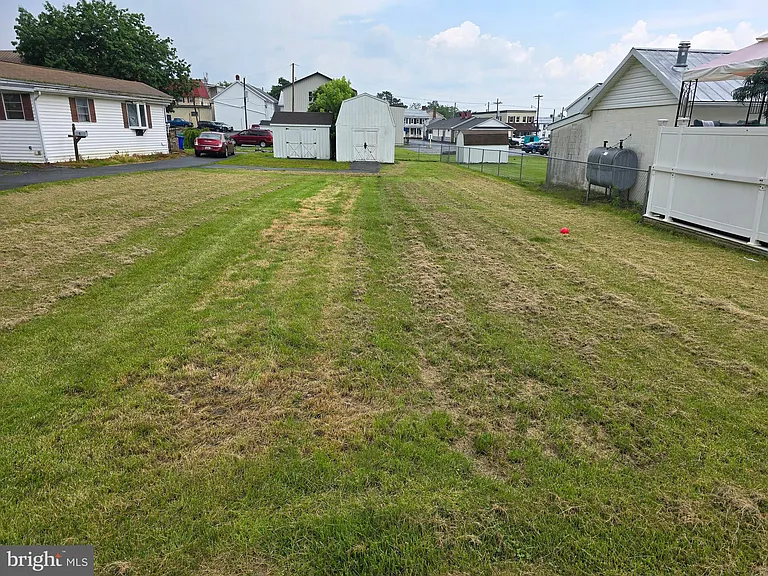 4 S Altamont Ave — Photo 10