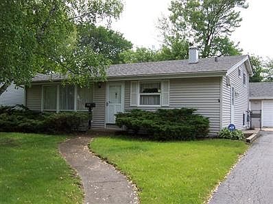 1st image of 1532 N Berwick Blvd
